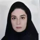 دکتر هستی کاظمی راد