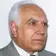 دکتر رستم بهیار