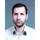 دکتر عباس خسروی