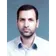 دکتر عباس خسروی