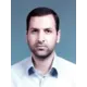دکتر عباس خسروی