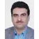 دکتر سیدحمید محمدی زاده