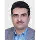 دکتر سیدحمید محمدی زاده