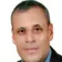 دکتر مجید روحانی