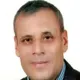 دکتر مجید روحانی