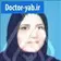 دکتر فرح فرزانه