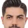 دکتر محمدرضا کاویانی
