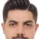 دکتر محمدرضا کاویانی