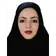 دکتر سیمین صالحی سده