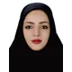 دکتر سیمین صالحی سده