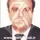 دکتر کامبیز کیانی فر