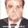 دکتر کامبیز کیانی فر