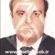 دکتر کامبیز کیانی فر