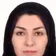 دکتر تهمینه باقری