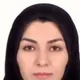 دکتر تهمینه باقری