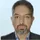 دکتر حمیدرضا پوریوسف