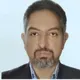 دکتر حمیدرضا پوریوسف