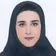 دکتر ملیکا علیشاهی