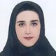 دکتر ملیکا علیشاهی