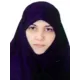 دکتر ساجده ریاضی