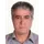 دکتر محمد اکبرنوذری