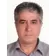 دکتر محمد اکبرنوذری