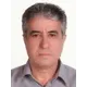 دکتر محمد اکبرنوذری