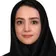 دکتر نیلوفر بقولی زاده
