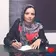 دکتر کتایون انصاری