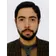دکتر مهران شهسواری پور