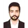 دکتر محمد سپهسالاری