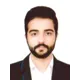 دکتر محمد سپهسالاری