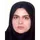 دکتر نیلوفر محمدباقری رفسنجانی