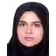 دکتر نیلوفر محمدباقری رفسنجانی