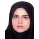 دکتر نیلوفر محمدباقری رفسنجانی