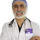 دکتر علیرضا بلندی