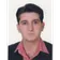 دکتر شهروز سیفی