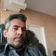 دکتر حسن امامی