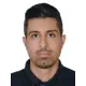 دکتر سعید بوشهری نژاد