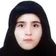 دکتر الهه اخگری