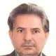 دکتر محمد ایزدی زمان آبادی