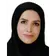 دکتر غزاله جمالی پورصوفی
