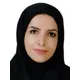 دکتر غزاله جمالی پورصوفی
