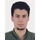 دکتر فرزاد فقیه