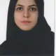 دکتر زینب آب آذری