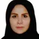 دکتر محدثه ولی زاده
