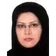 دکتر مژده رضائی اول