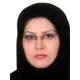 دکتر مژده رضائی اول