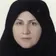 دکتر حسنا کوثری موحد