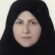 دکتر حسنا کوثری موحد